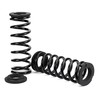 Arnott New Coil Spring Conversion Kit, C-3421 C-3421